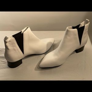 Women boots